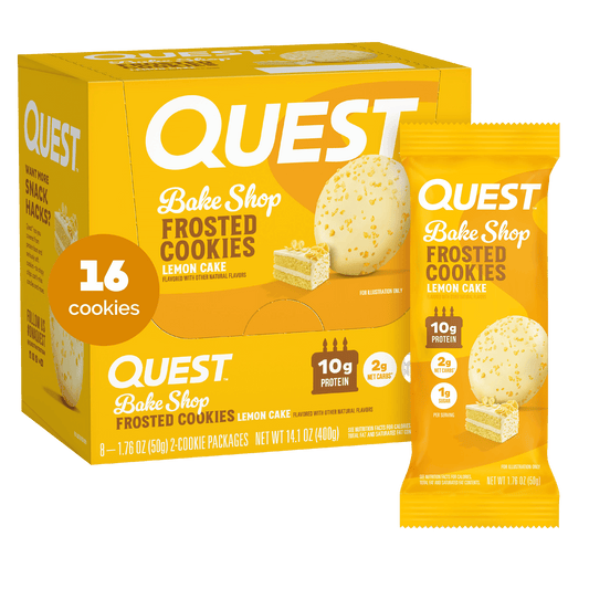 lemon-cake-frosted-cookies-twin-pack-u1 qst-016273-lemon-cake-frosted-cookies-twin-pack_1.png