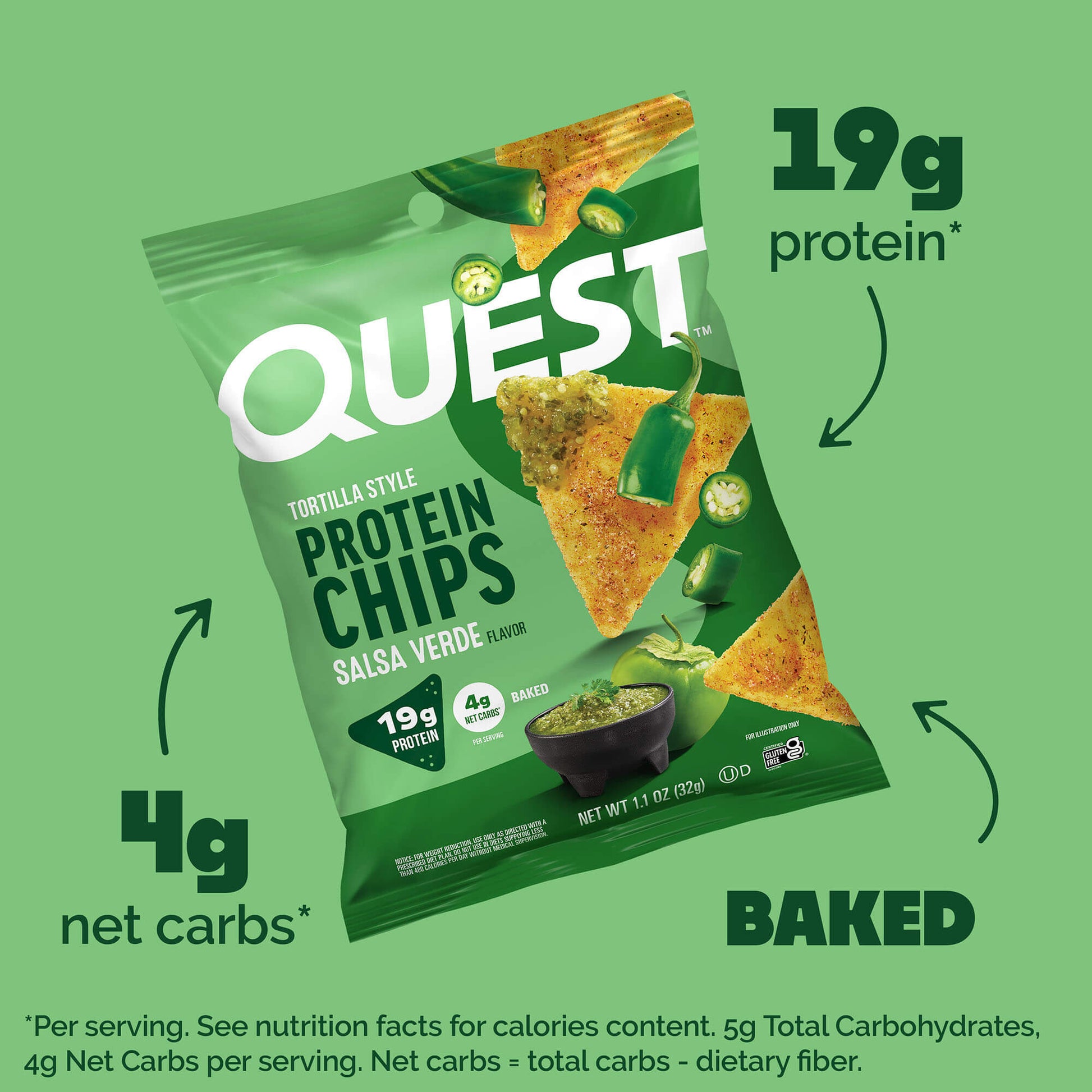salsa-verde-tortilla-style-protein-chips-e7 qst-016419-salsa-verde-tortilla-style-protein-chips_2.jpg