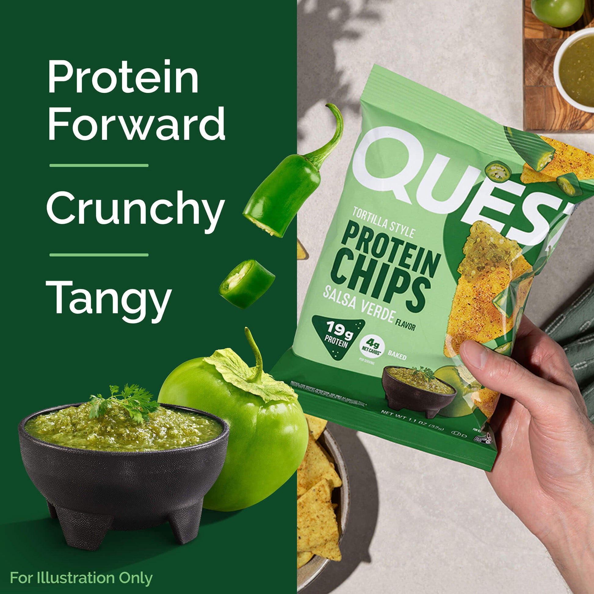 salsa-verde-tortilla-style-protein-chips-e7 qst-016419-salsa-verde-tortilla-style-protein-chips_3.jpg