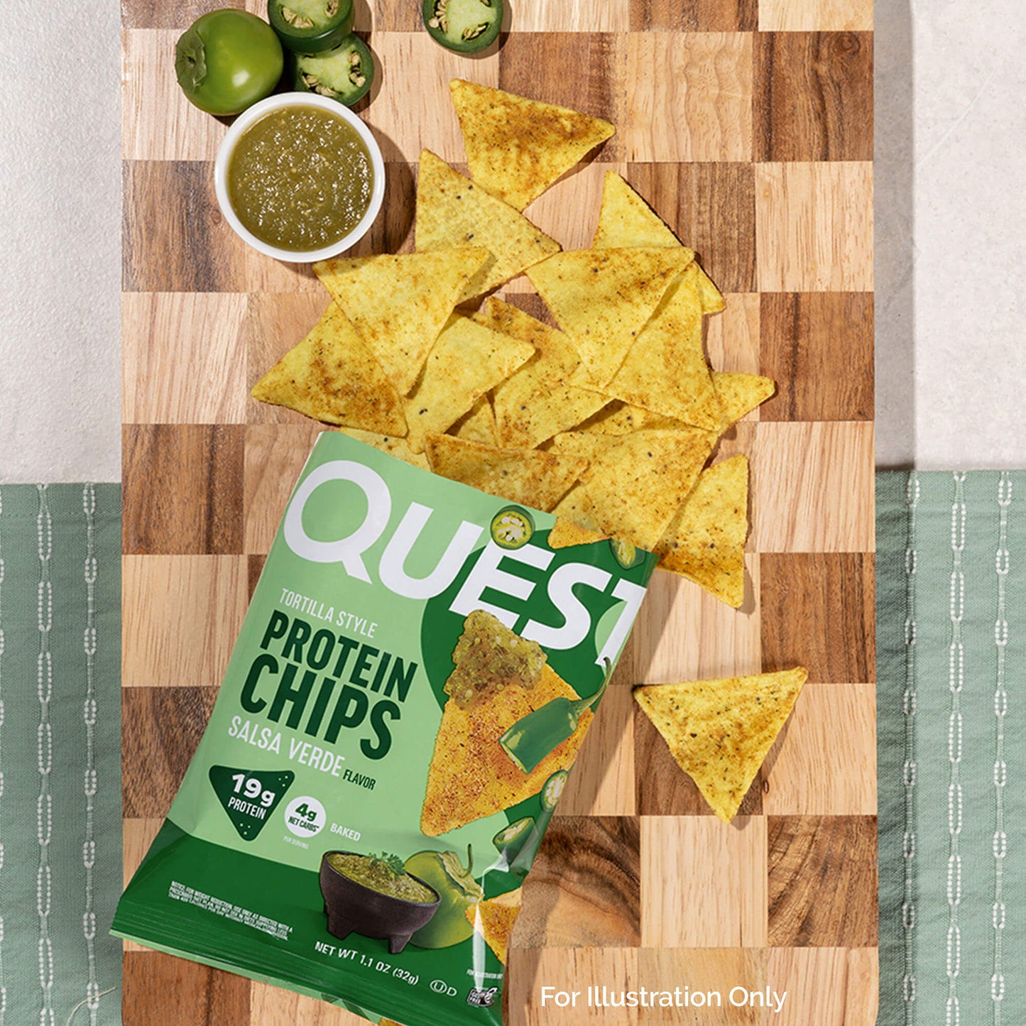 salsa-verde-tortilla-style-protein-chips-e7 qst-016419-salsa-verde-tortilla-style-protein-chips_6.jpg