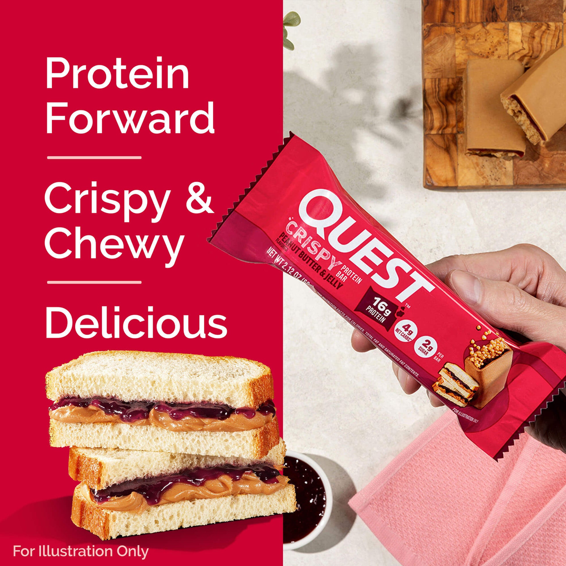peanut-butter-and-jelly-crispy-hero-protein-bars-t9 qst-016723-peanut-butter_jelly-crispy-hero-protein-bars_3.jpg