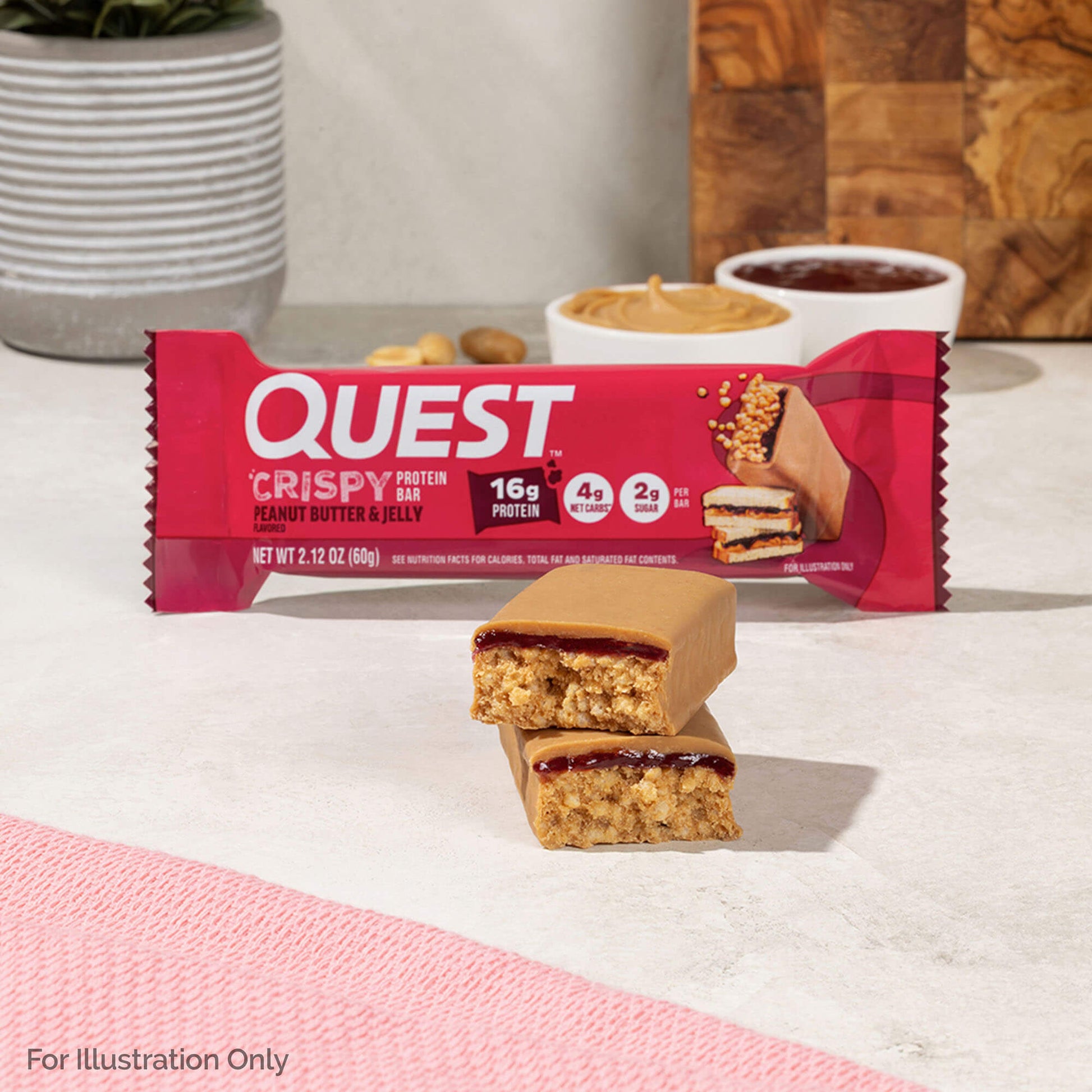 peanut-butter-and-jelly-crispy-hero-protein-bars-t9 qst-016723-peanut-butter_jelly-crispy-hero-protein-bars_4.jpg