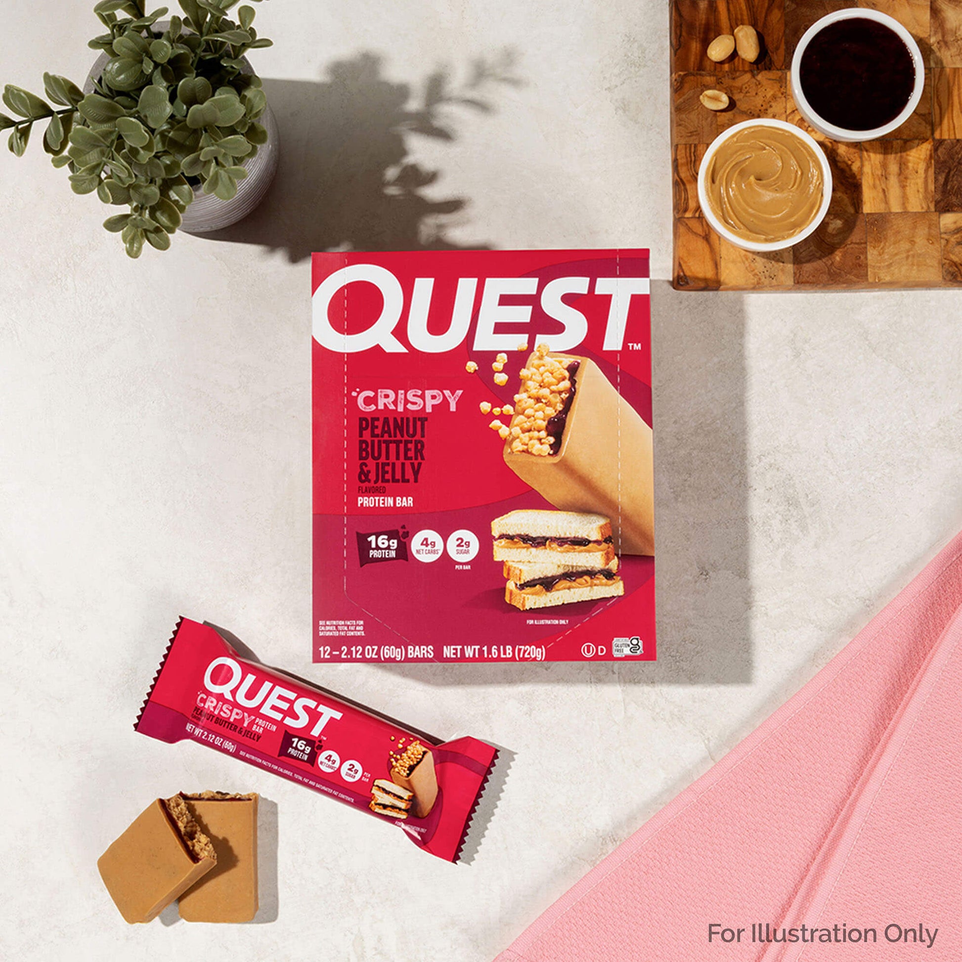 peanut-butter-and-jelly-crispy-hero-protein-bars-t9 qst-016723-peanut-butter_jelly-crispy-hero-protein-bars_5.jpg