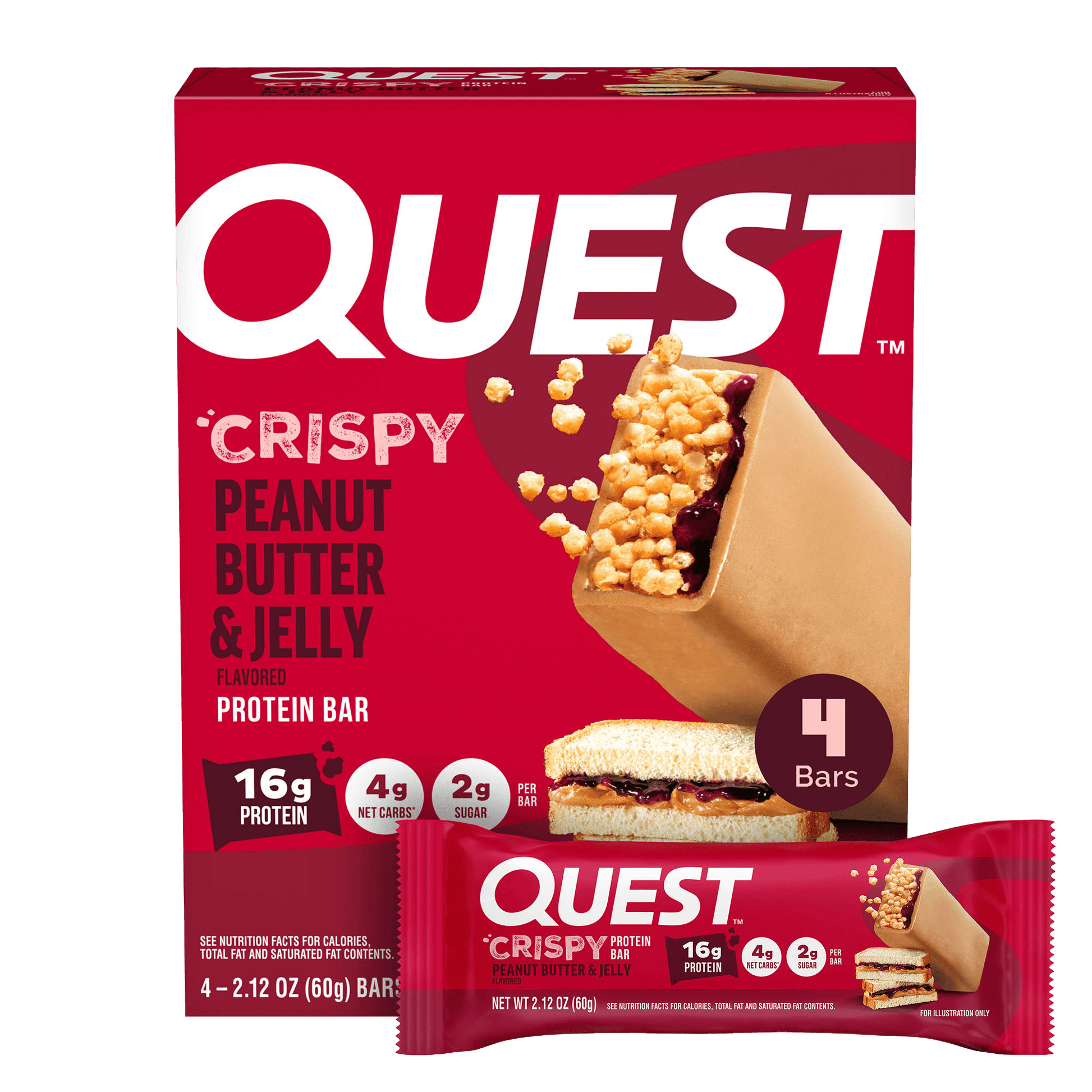 peanut-butter-and-jelly-crispy-hero-protein-bars-t9 qst-016730-peanut-butter-_-jelly-crispy-hero-protein-bars_1.png