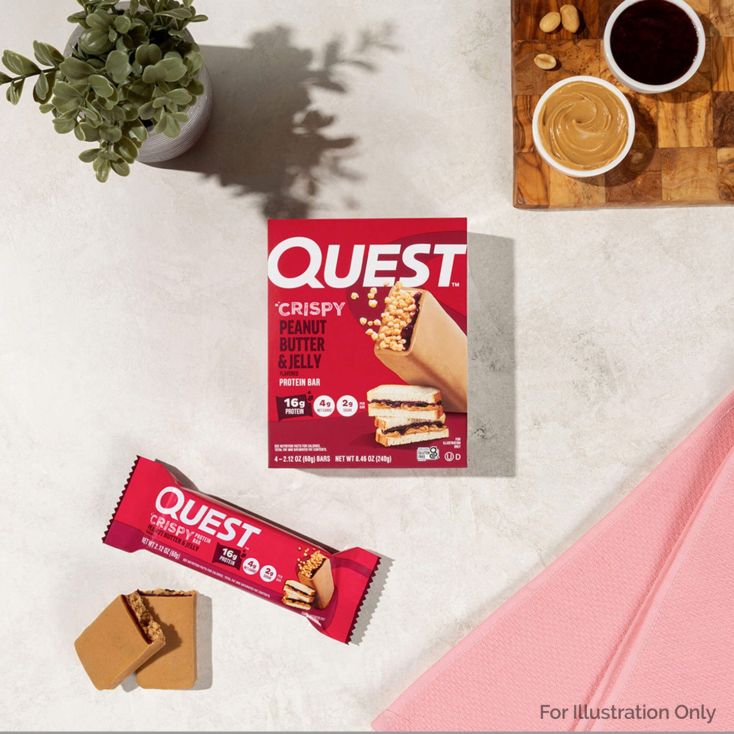 peanut-butter-and-jelly-crispy-hero-protein-bars-t9 qst-016730-peanut-butter-_-jelly-crispy-hero-protein-bars_2.jpg