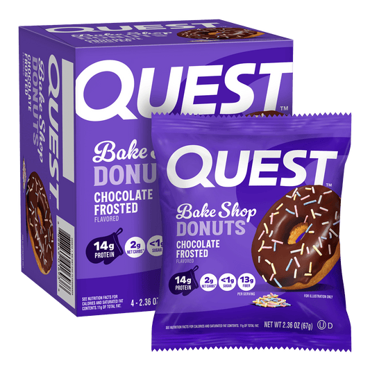 bake-shop-chocolate-frosted-donuts-u9 qst-016938n-bake-shop-chocolate-frosted-donuts_1.png