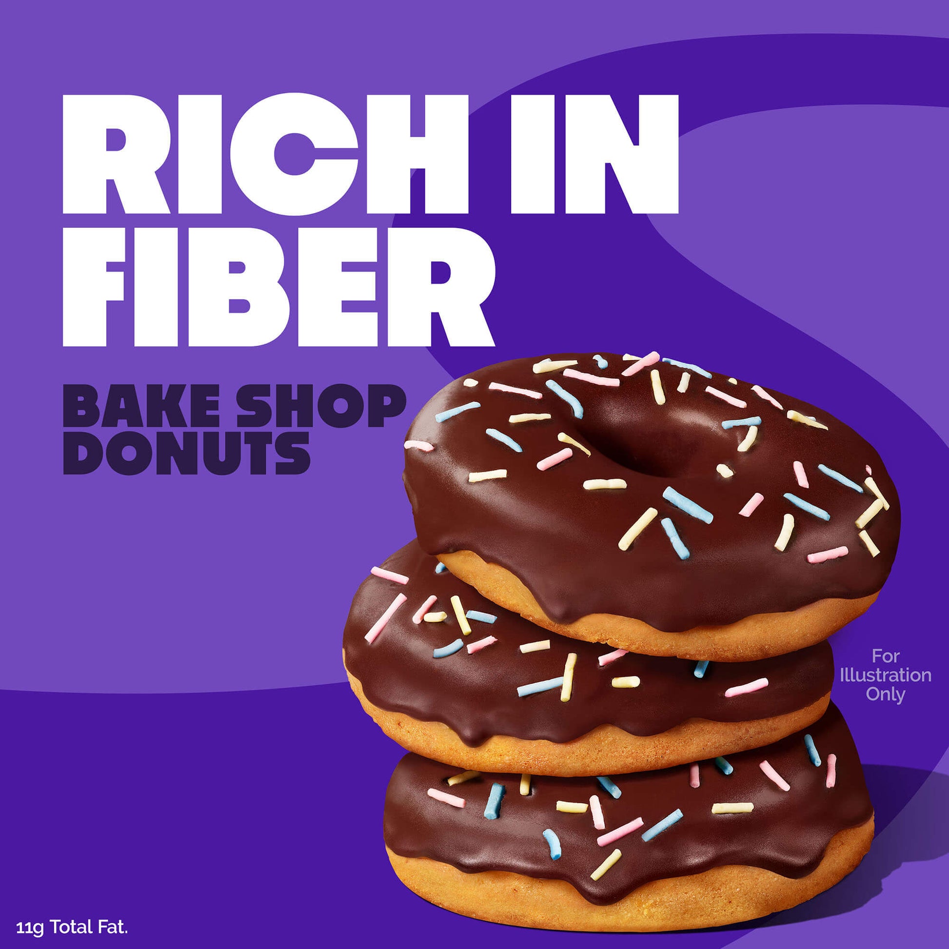 bake-shop-chocolate-frosted-donuts-u9 qst-016938n-bake-shop-chocolate-frosted-donuts_3.jpg