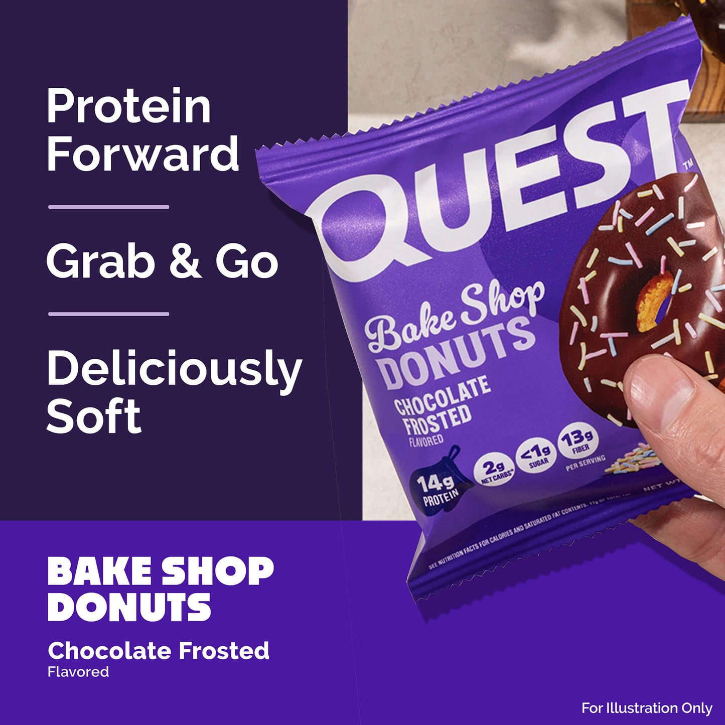 bake-shop-chocolate-frosted-donuts-u9 qst-016938n-bake-shop-chocolate-frosted-donuts_4.jpg