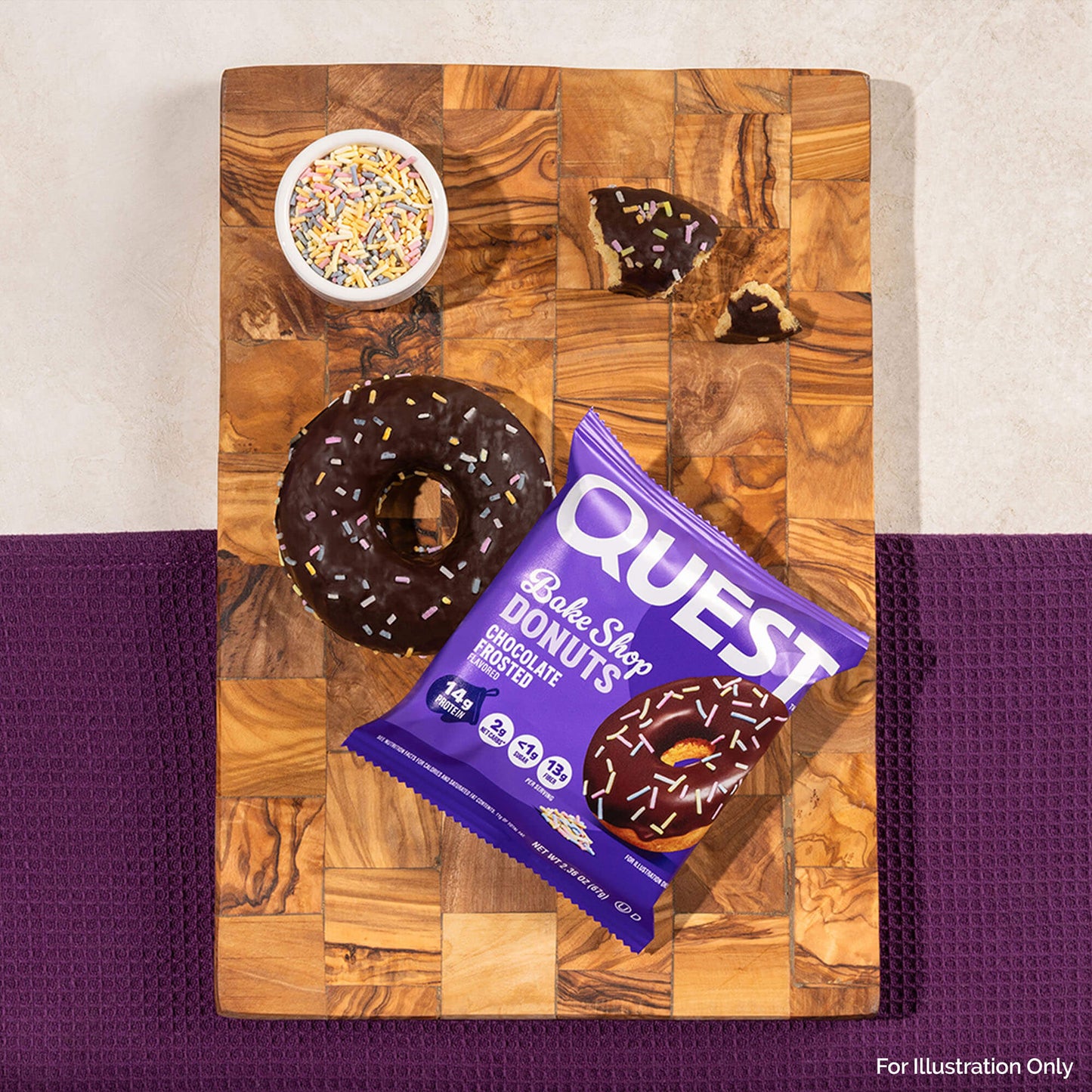 bake-shop-chocolate-frosted-donuts-u9 qst-016938n-bake-shop-chocolate-frosted-donuts_6.jpg