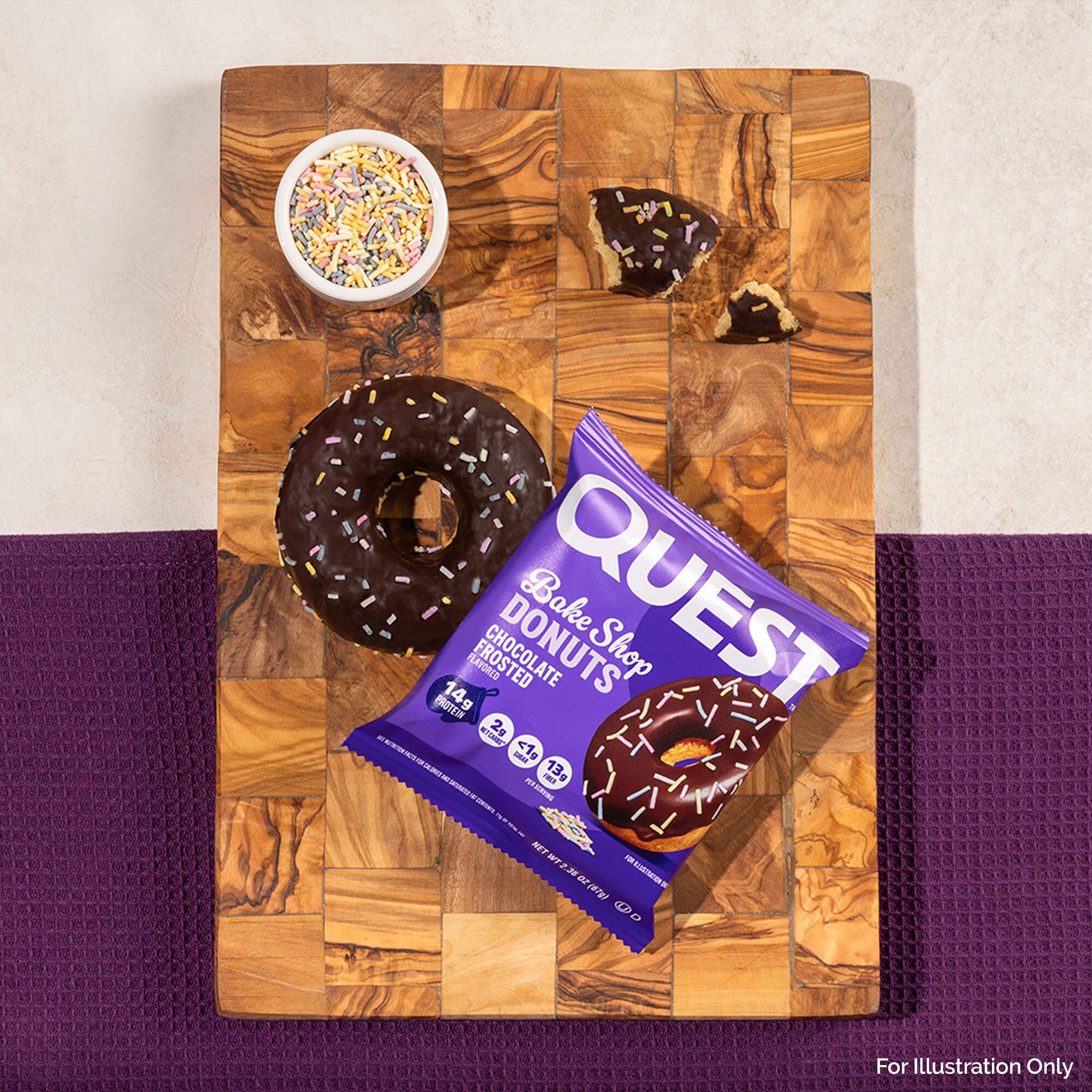 bake-shop-chocolate-frosted-donuts-u9 qst-016938n-bake-shop-chocolate-frosted-donuts_6.jpg