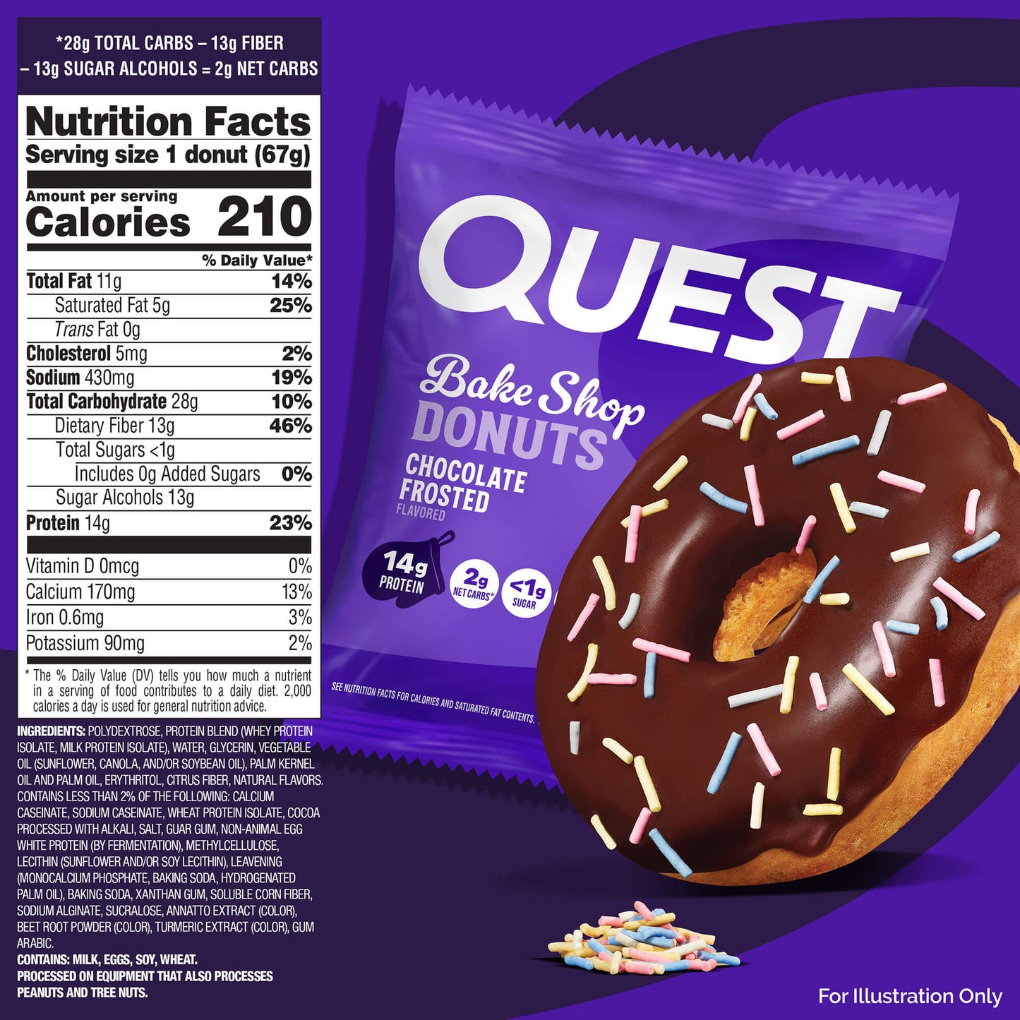 bake-shop-chocolate-frosted-donuts-u9 qst-016938n-bake-shop-chocolate-frosted-donuts_7.jpg