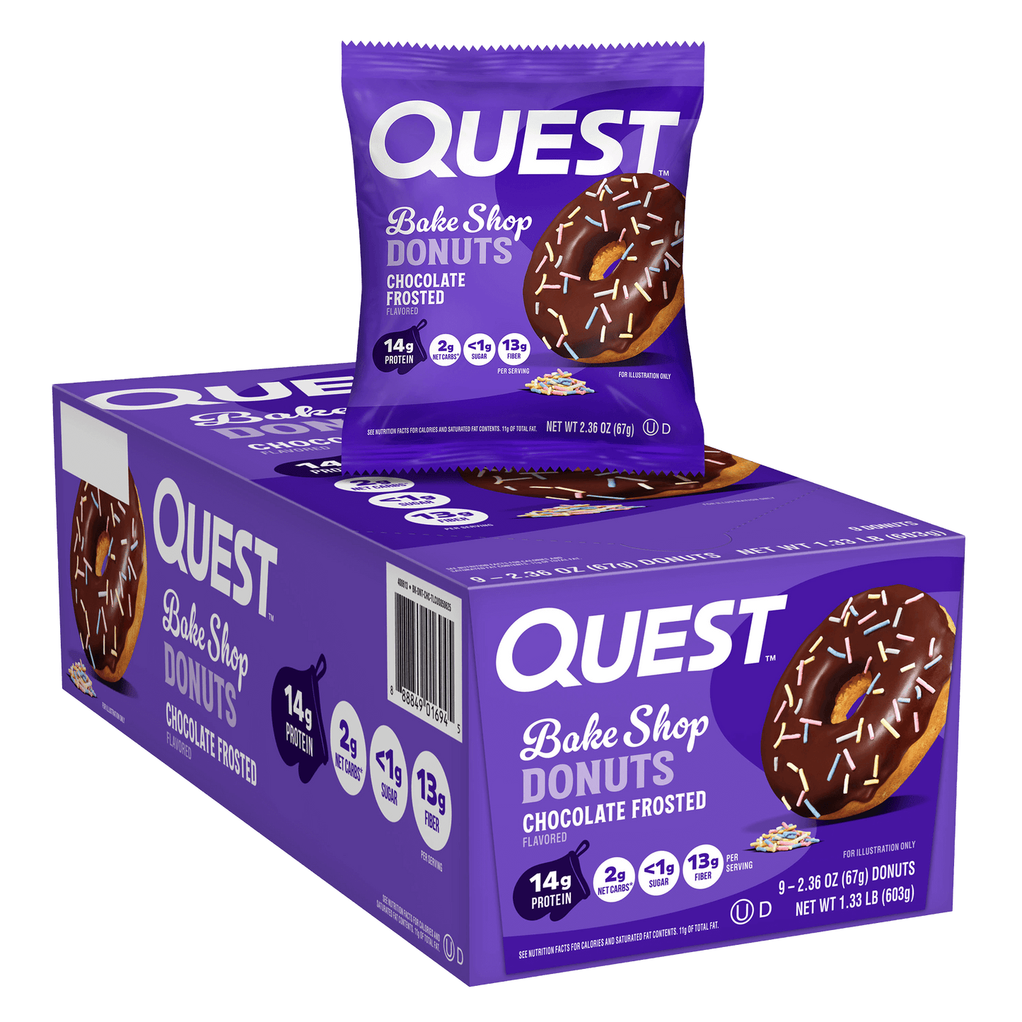 bake-shop-chocolate-frosted-donuts-u9 qst-016945-bake-shop-chocolate-frosted-donuts_1.png