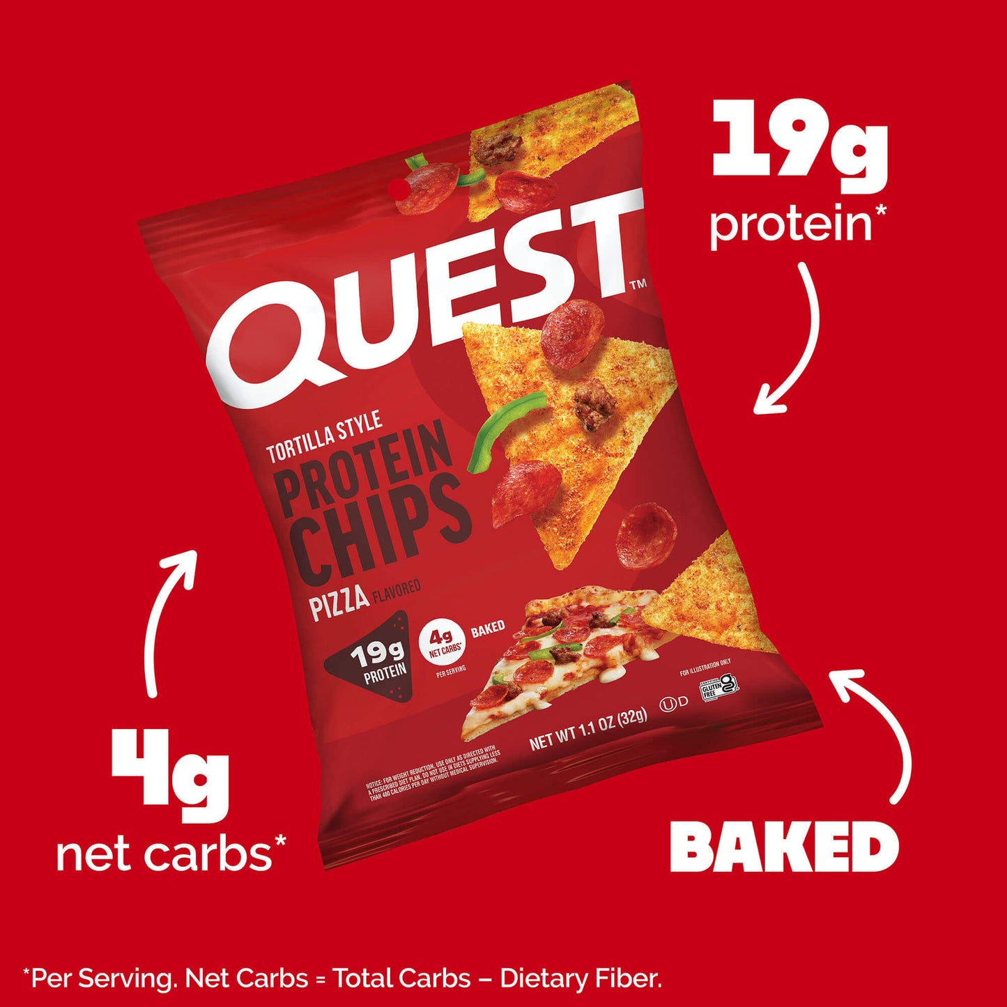 pizza-tortilla-style-protein-chips-t0 qst-017072-pizza-tortilla-style-protein-chips_2.jpg