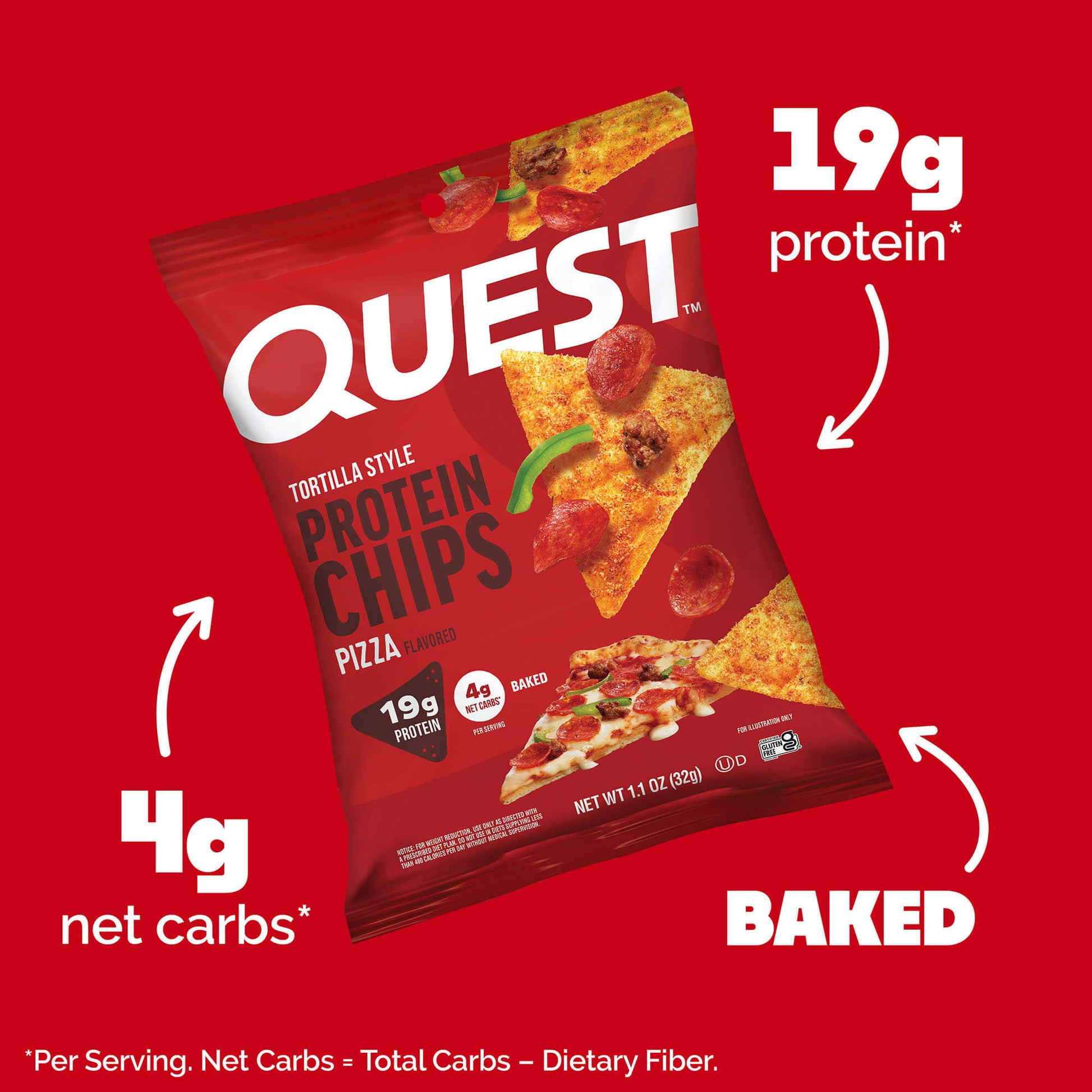 pizza-tortilla-style-protein-chips-t0 qst-017072-pizza-tortilla-style-protein-chips_2.jpg