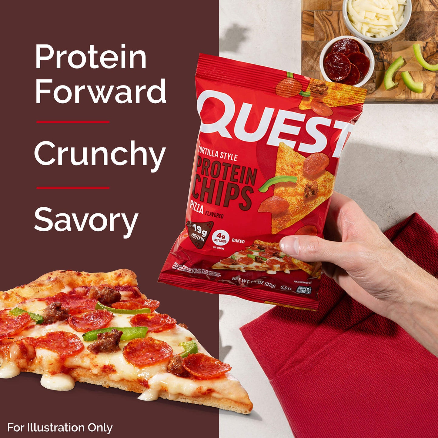 pizza-tortilla-style-protein-chips-t0 qst-017072-pizza-tortilla-style-protein-chips_3.jpg