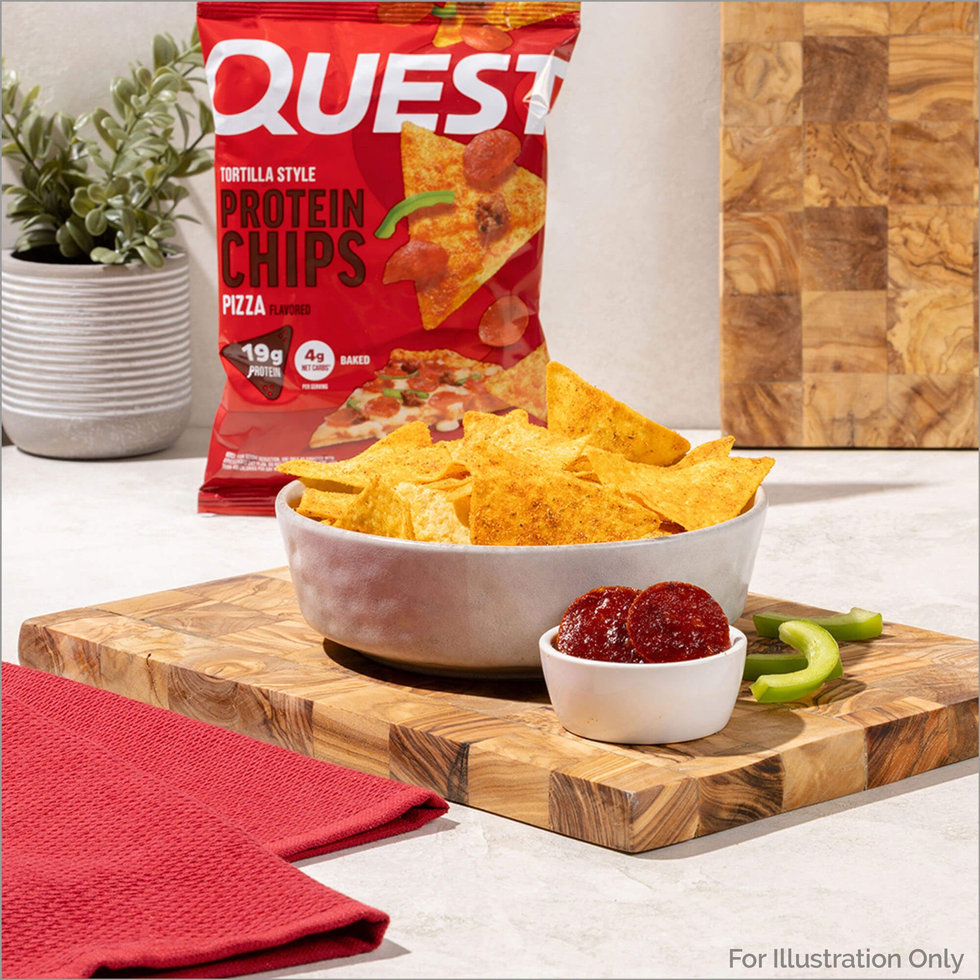 pizza-tortilla-style-protein-chips-t0 qst-017072-pizza-tortilla-style-protein-chips_6.jpg