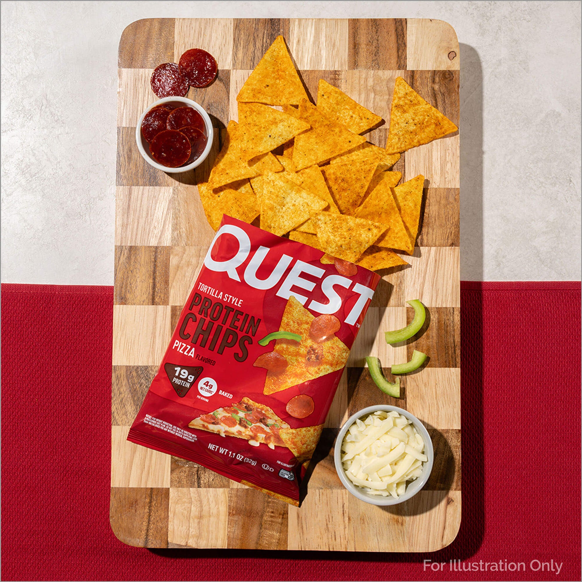 pizza-tortilla-style-protein-chips-t0 qst-017072-pizza-tortilla-style-protein-chips_7.jpg