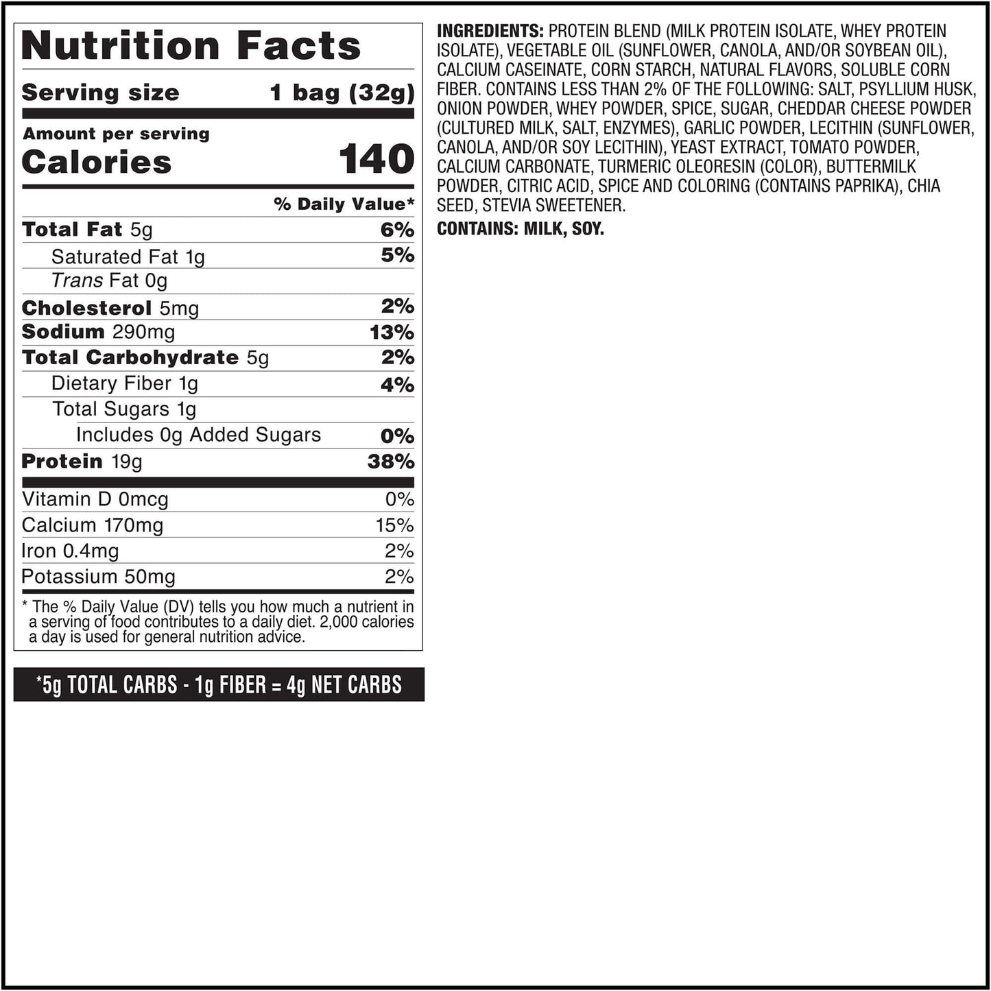 pizza-tortilla-style-protein-chips-t0 qst-017072-pizza-tortilla-style-protein-chips_8.jpg