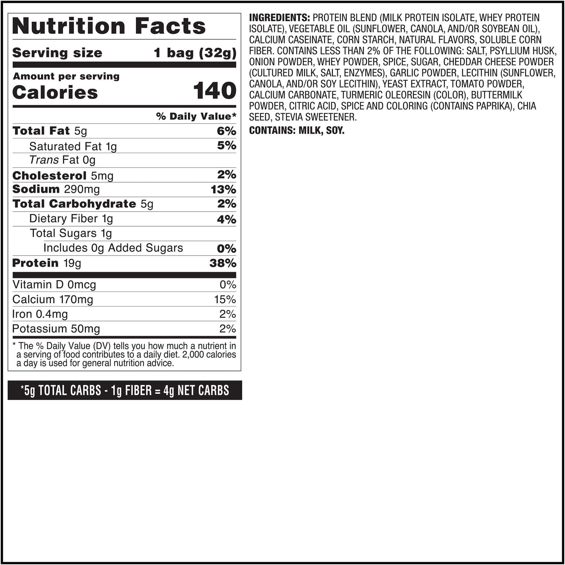 pizza-tortilla-style-protein-chips-t0 qst-017072-pizza-tortilla-style-protein-chips_8.jpg