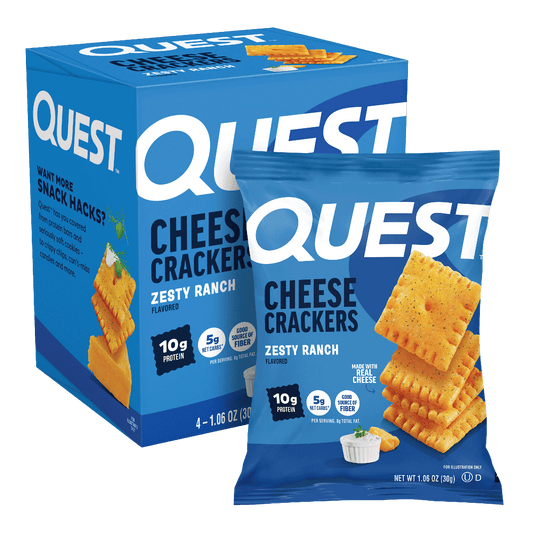 zesty-ranch-cheese-crackers-y5 qst-017652-zesty-ranch-cheese-crackers_1.png