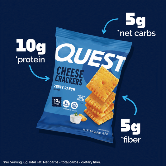 zesty-ranch-cheese-crackers-y5 qst-017652-zesty-ranch-cheese-crackers_2.png