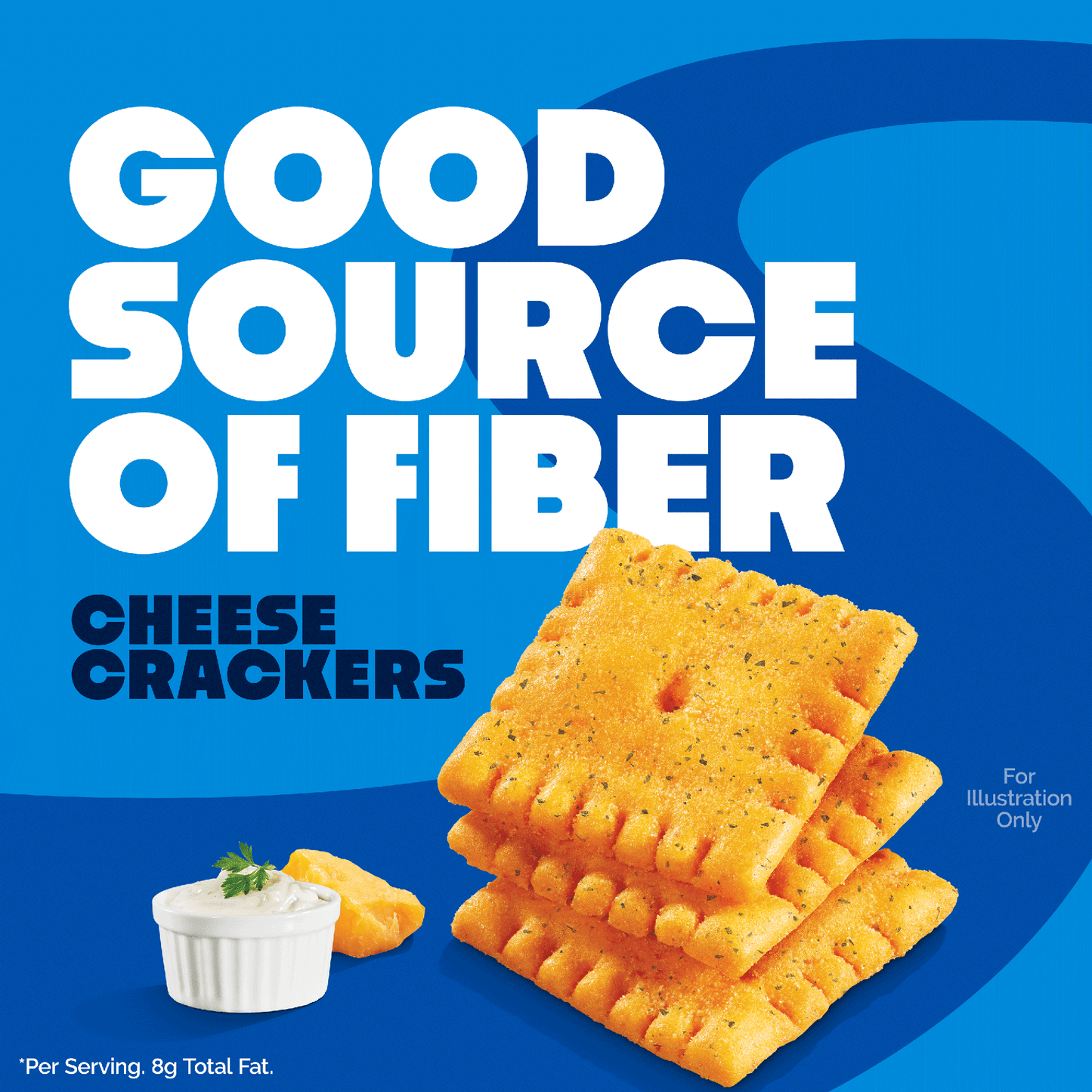 zesty-ranch-cheese-crackers-y5 qst-017652-zesty-ranch-cheese-crackers_3.png