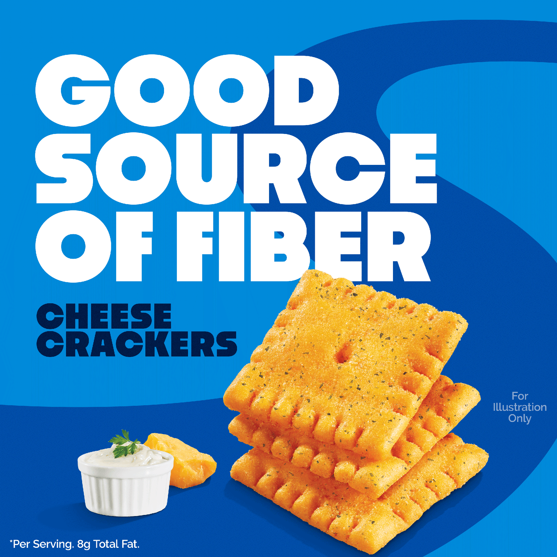 zesty-ranch-cheese-crackers-y5 qst-017652-zesty-ranch-cheese-crackers_3.png