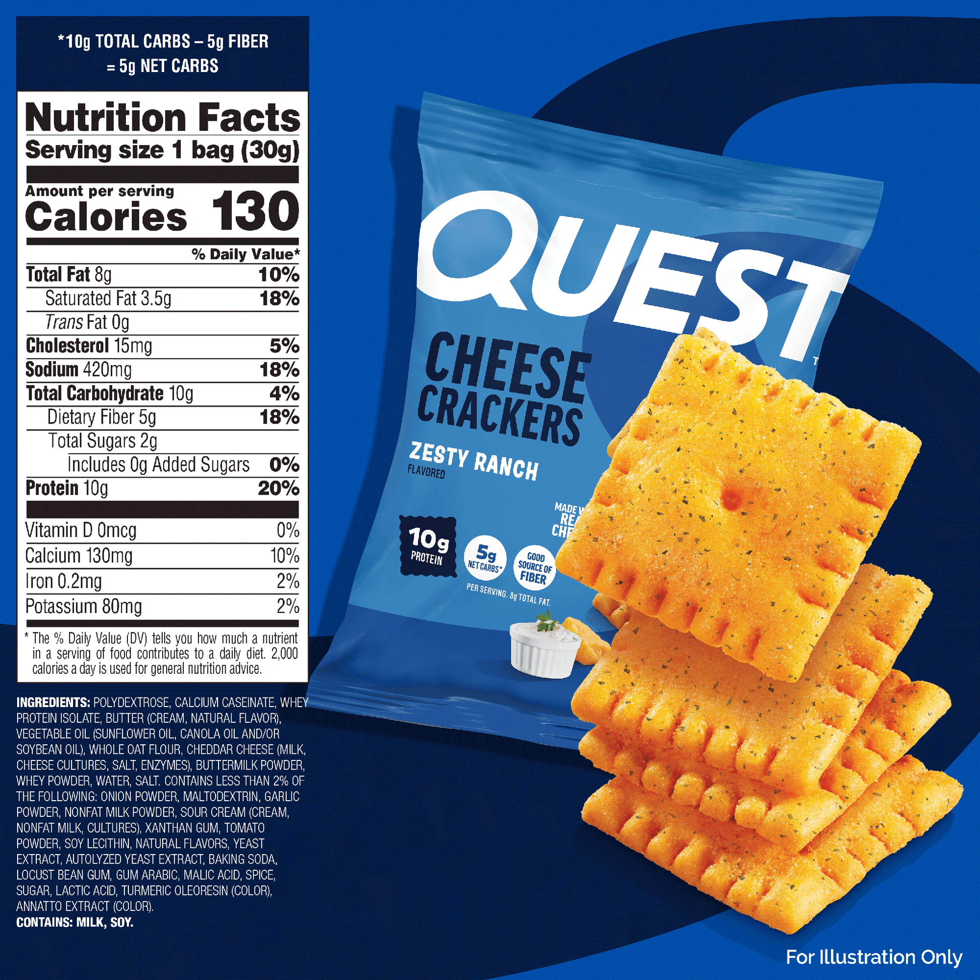 zesty-ranch-cheese-crackers-y5 qst-017652-zesty-ranch-cheese-crackers_8.png