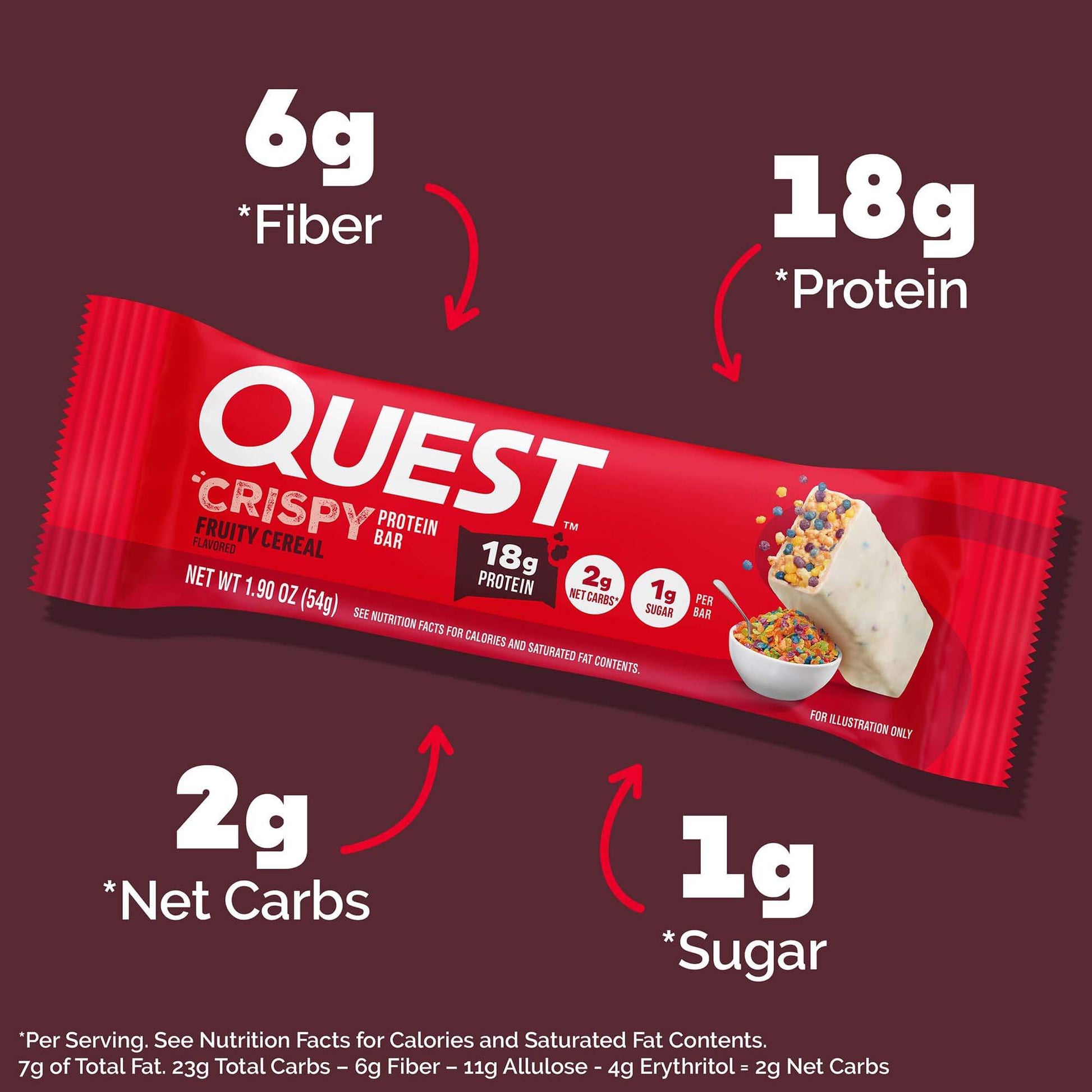 fruity-cereal-crispy-hero-protein-bars-w4 qst-017713-fruity-cereal-crispy-hero-protein-bars_3.jpg