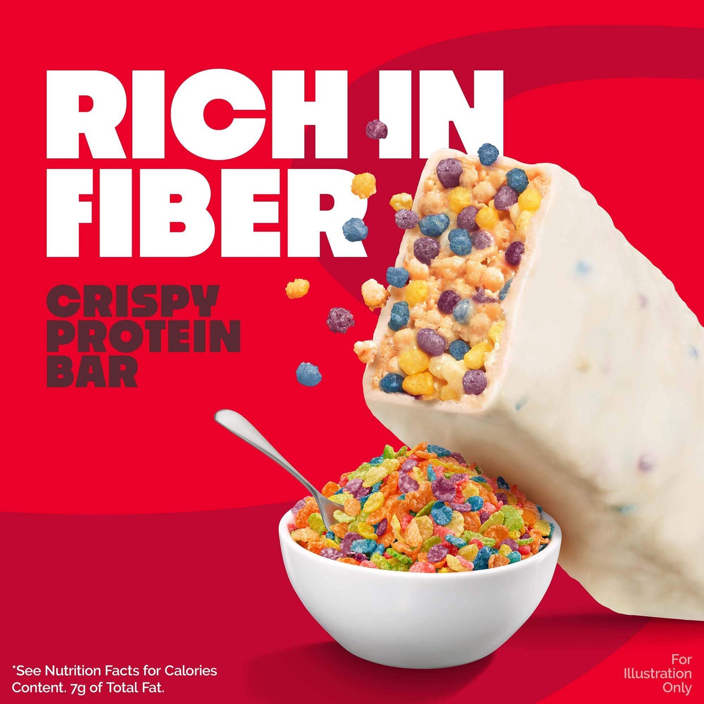 fruity-cereal-crispy-hero-protein-bars-w4 qst-017713-fruity-cereal-crispy-hero-protein-bars_4.jpg