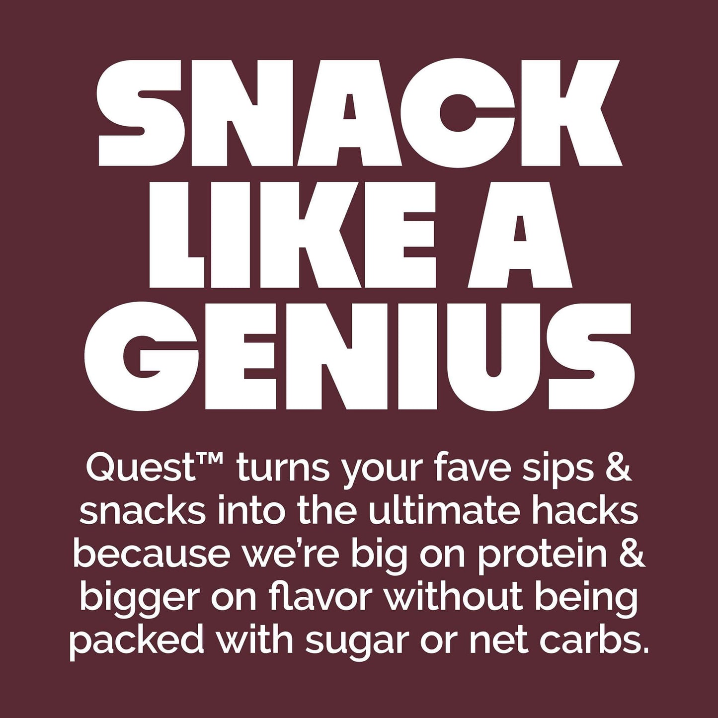 fruity-cereal-crispy-hero-protein-bars-w4 qst-017713-fruity-cereal-crispy-hero-protein-bars_9.jpg