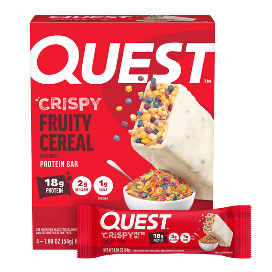 fruity-cereal-crispy-hero-protein-bars-w4 qst-017737-fruity-cereal-crispy-hero-protein-bars_1.png