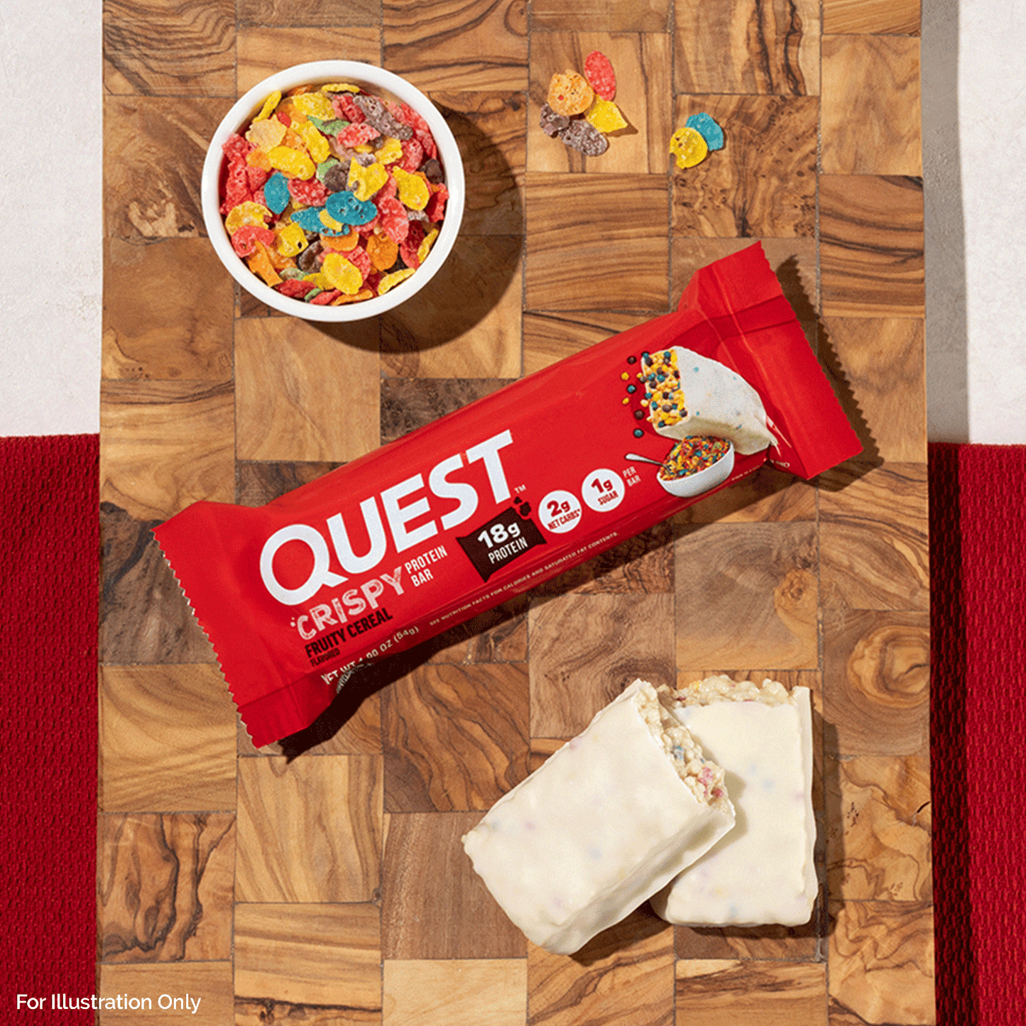 fruity-cereal-crispy-hero-protein-bars-w4 qst-017737-fruity-cereal-crispy-hero-protein-bars_2.png