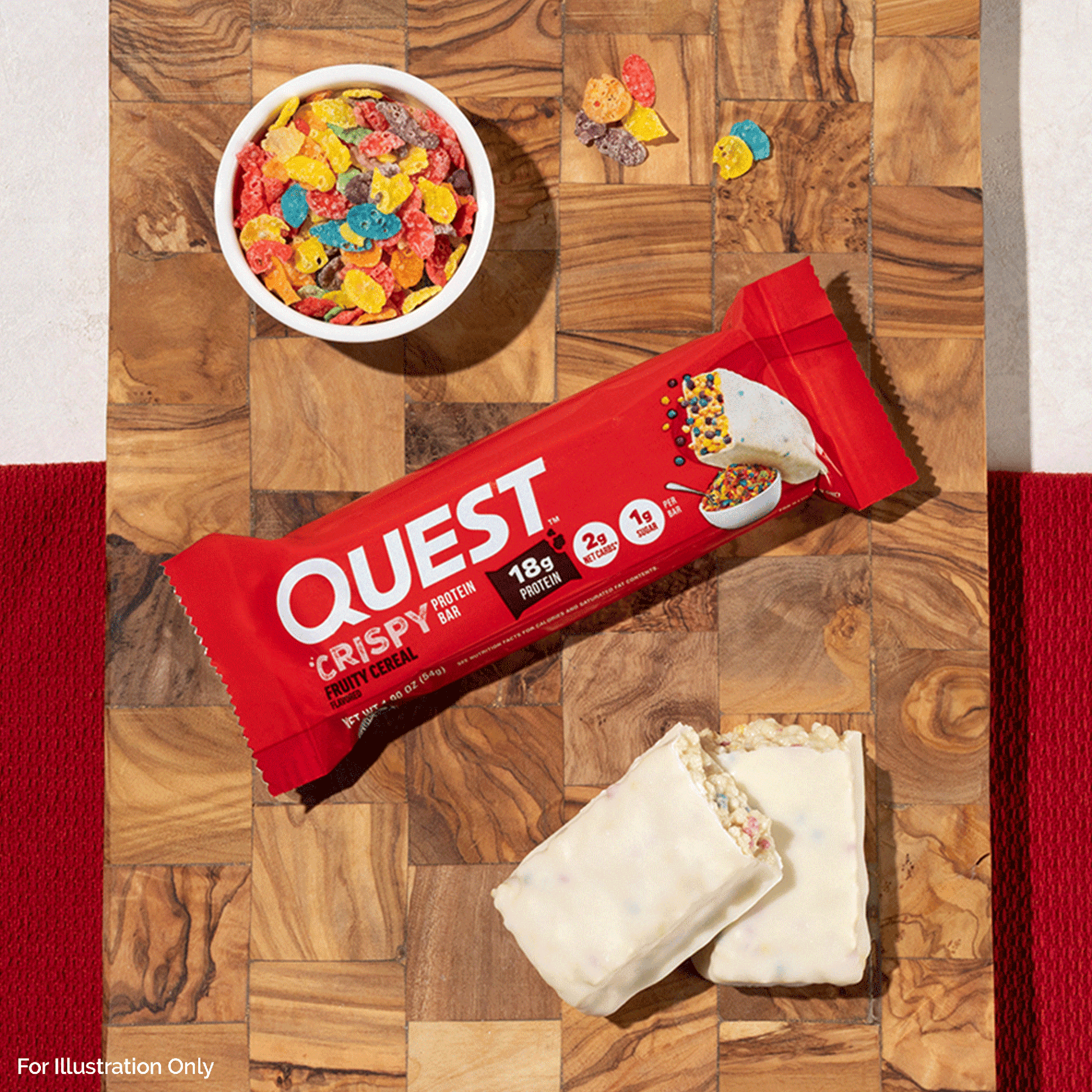 fruity-cereal-crispy-hero-protein-bars-w4 qst-017737-fruity-cereal-crispy-hero-protein-bars_2.png
