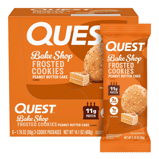 peanut-butter-cake-frosted-cookies-twin-pack-i5 qst-017812-peanut-butter-cake-frosted-cookies-twin-pack_1.png