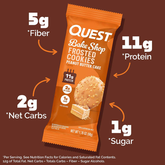 peanut-butter-cake-frosted-cookies-twin-pack-i5 qst-017812-peanut-butter-cake-frosted-cookies-twin-pack_2.jpg