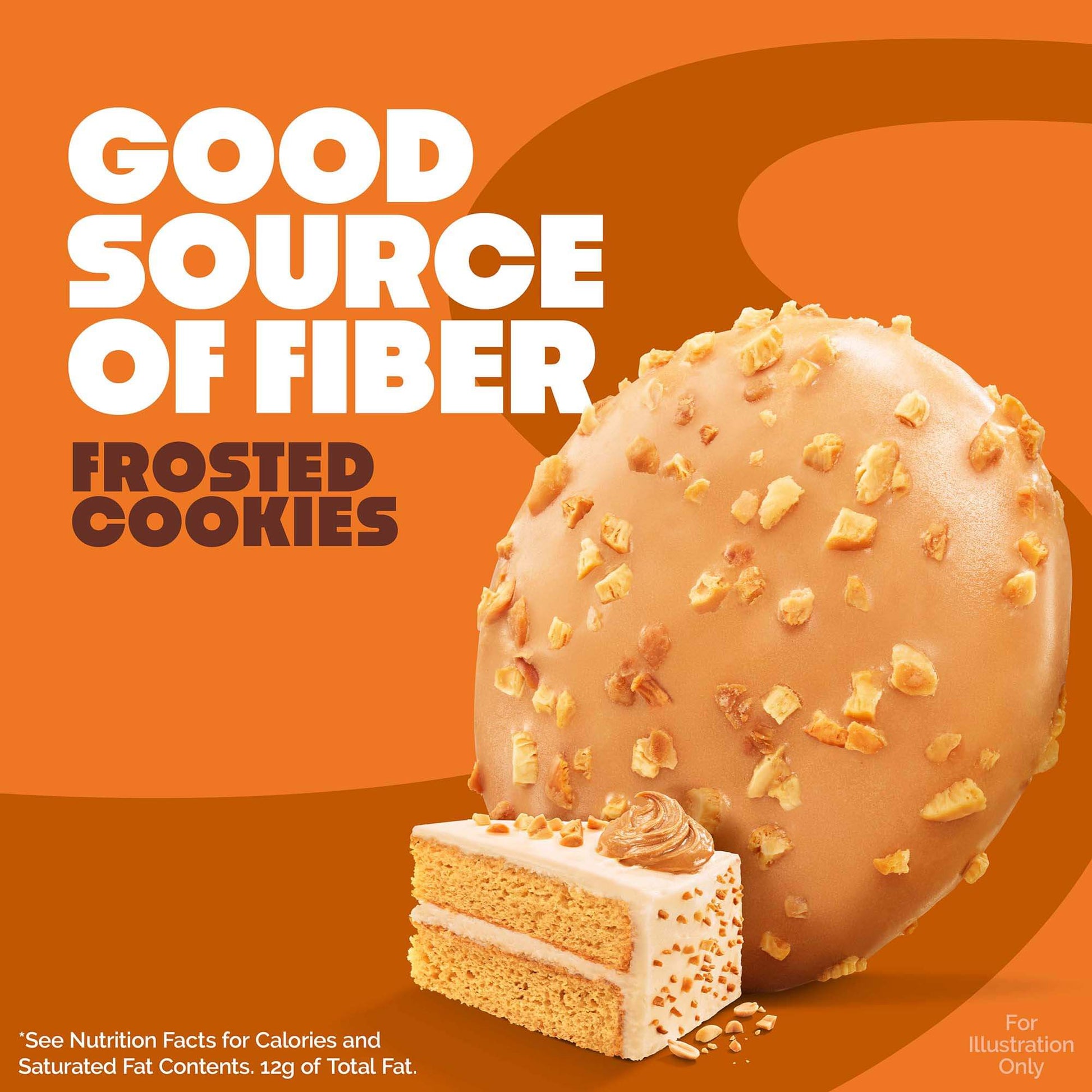peanut-butter-cake-frosted-cookies-twin-pack-i5 qst-017812-peanut-butter-cake-frosted-cookies-twin-pack_3.jpg