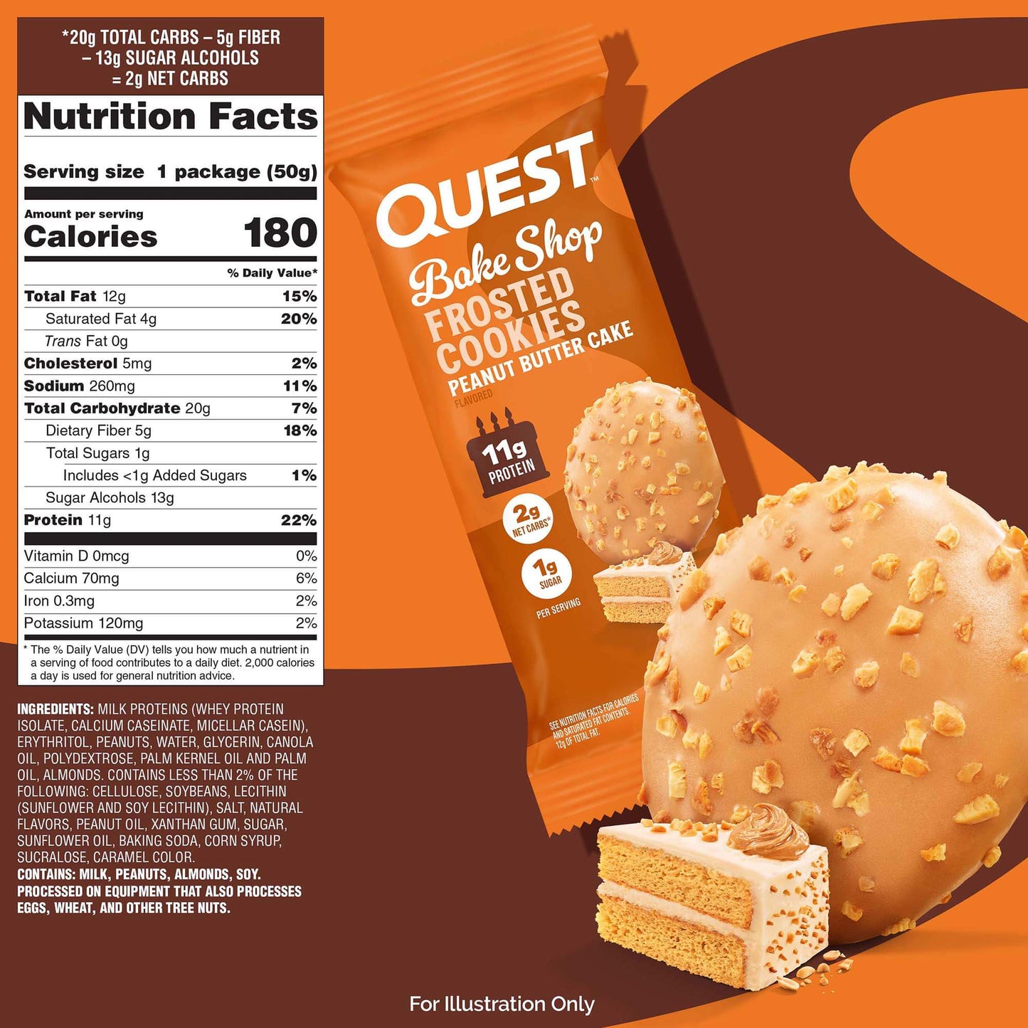 peanut-butter-cake-frosted-cookies-twin-pack-i5 qst-017812-peanut-butter-cake-frosted-cookies-twin-pack_7.jpg