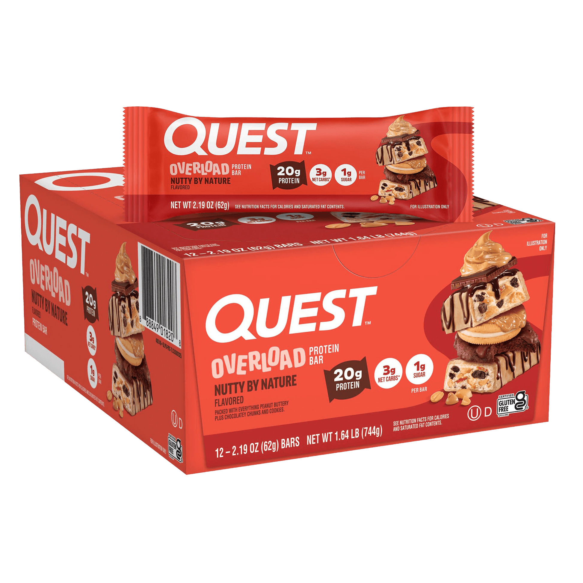 nutty-by-nature-overload-bar-g7 qst-018185-nutty-by-nature-overload-bar_1.png