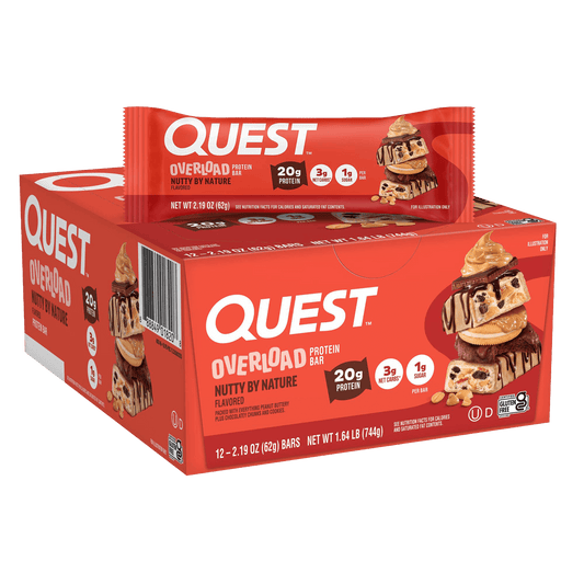 nutty-by-nature-overload-bar-g7 qst-018185-nutty-by-nature-overload-bar_1.png