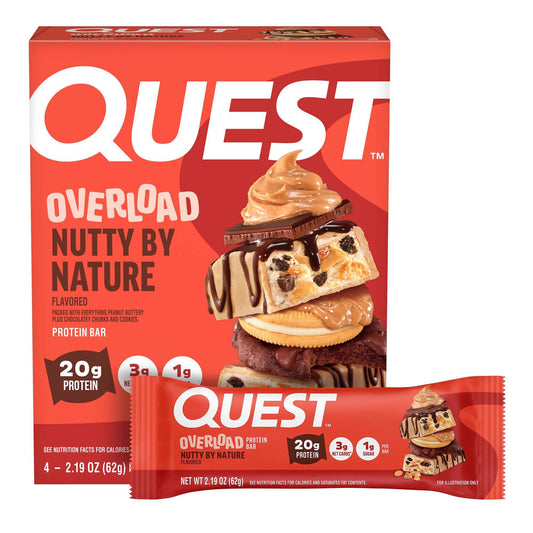 nutty-by-nature-overload-bar-g7 qst-018185-nutty-by-nature-overload-bar_2.jpg