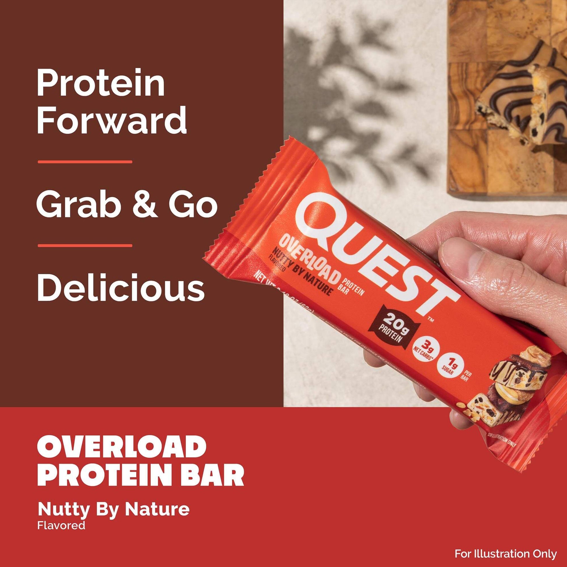 nutty-by-nature-overload-bar-g7 qst-018185-nutty-by-nature-overload-bar_4.jpg