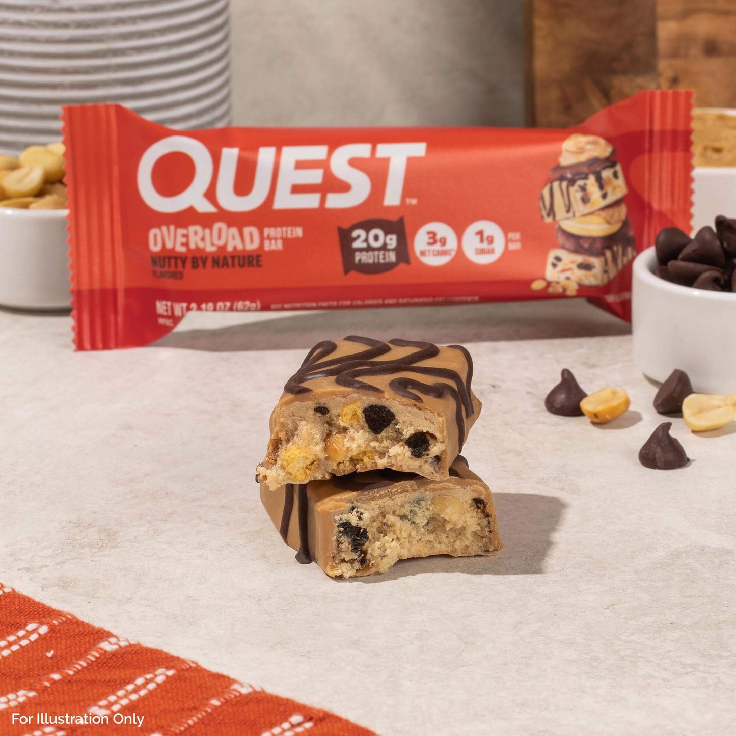 nutty-by-nature-overload-bar-g7 qst-018185-nutty-by-nature-overload-bar_6.jpg