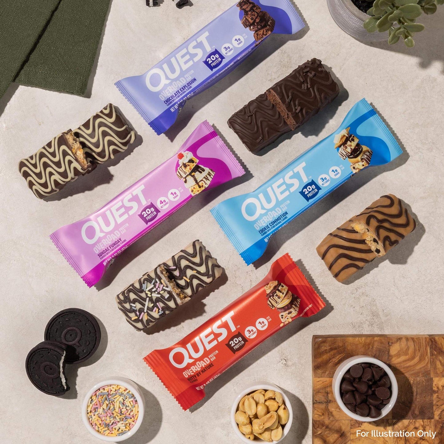nutty-by-nature-overload-bar-g7 qst-018185-nutty-by-nature-overload-bar_7.jpg