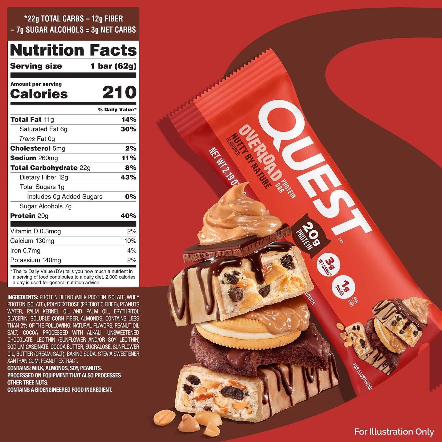 nutty-by-nature-overload-bar-g7 qst-018185-nutty-by-nature-overload-bar_8.jpg