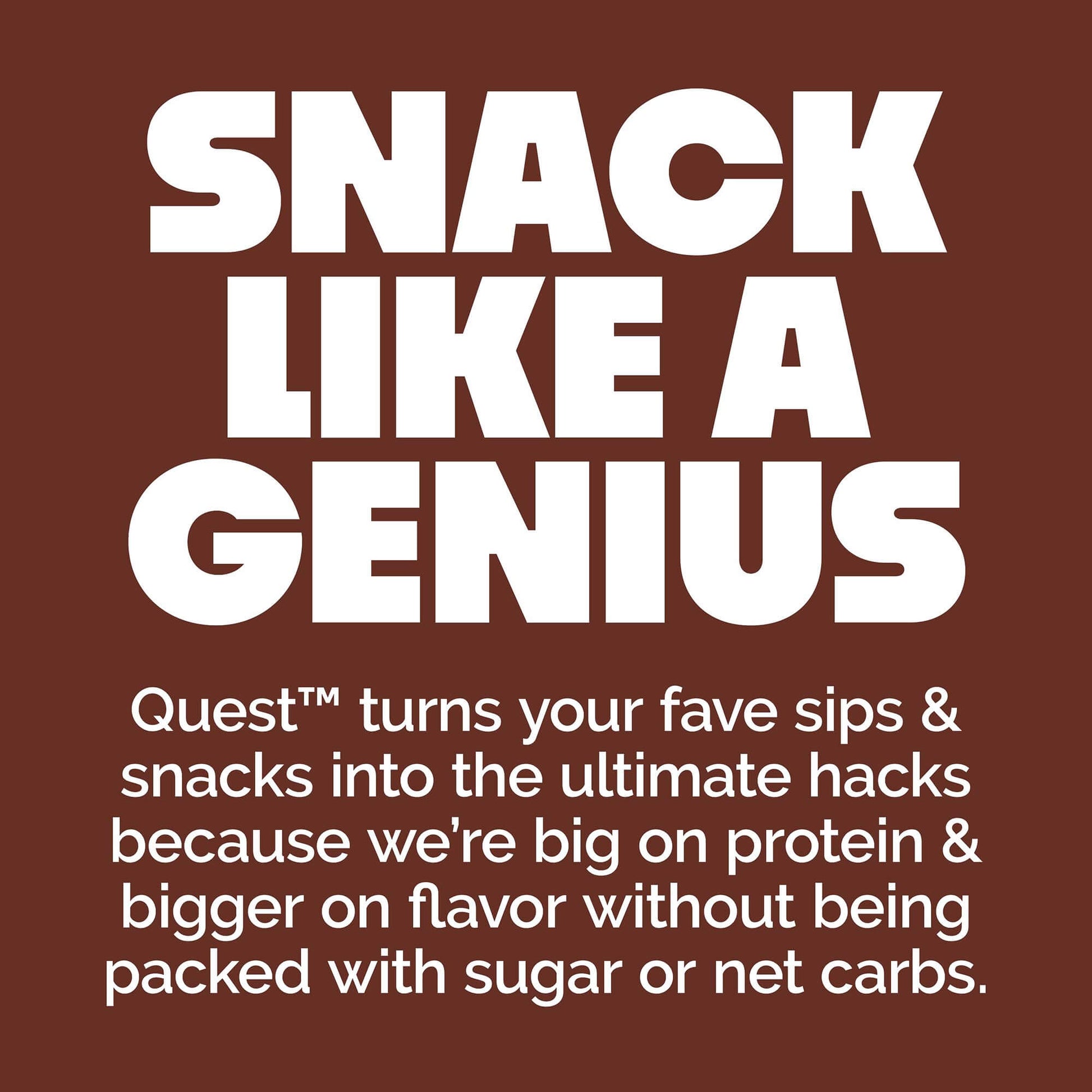 nutty-by-nature-overload-bar-g7 qst-018185-nutty-by-nature-overload-bar_9.jpg