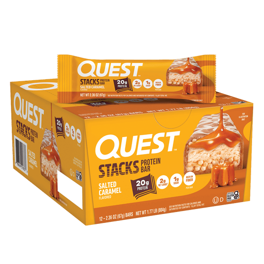 salted-caramel-stacks-bars-c6 qst-018314-salted-caramel-stacks-bars_1.png