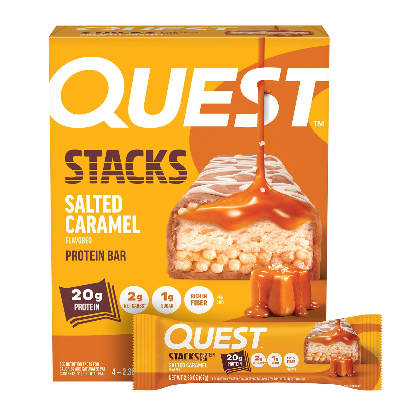 salted-caramel-stacks-bars-c6 qst-018314-salted-caramel-stacks-bars_2.jpg