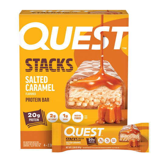 salted-caramel-stacks-bars-c6 qst-018314-salted-caramel-stacks-bars_2.jpg