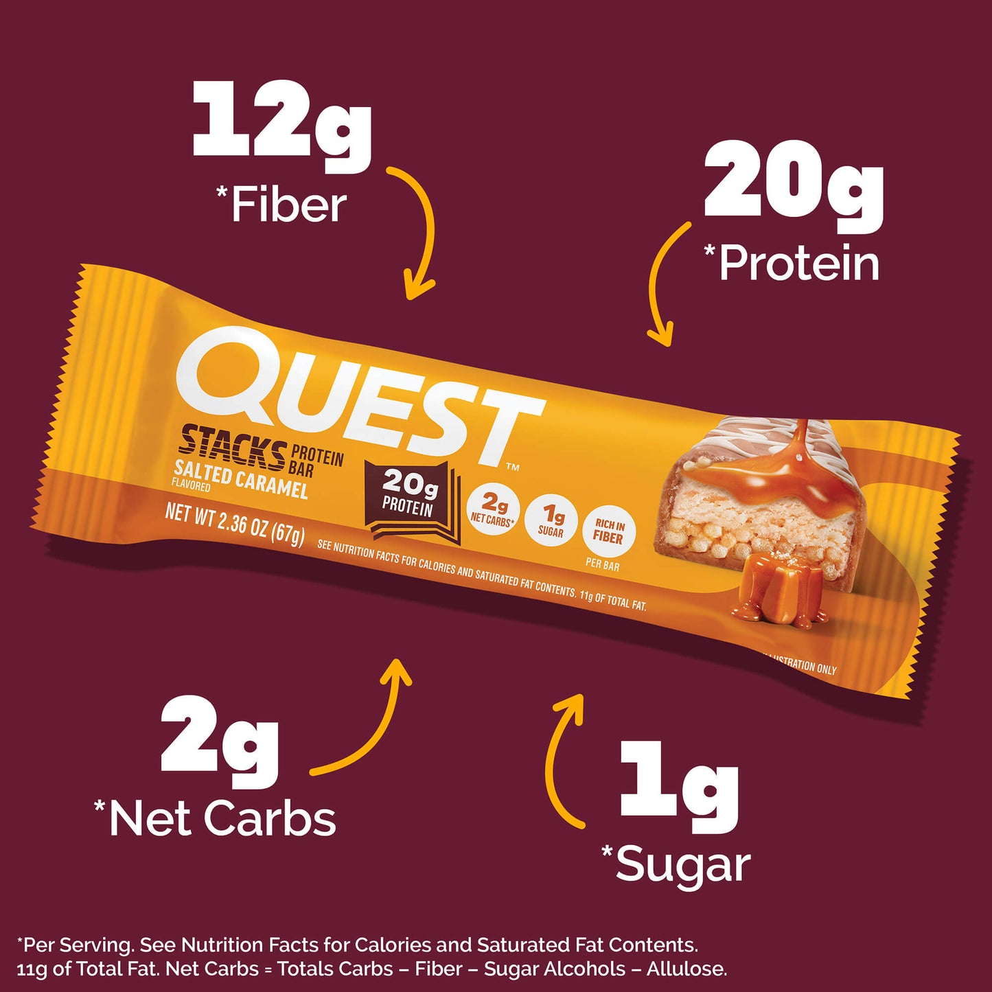 salted-caramel-stacks-bars-c6 qst-018314-salted-caramel-stacks-bars_3.jpg